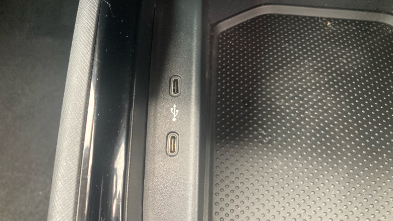 Skoda Kamiq 1.0 TSI 110 SE L Executive 5dr Petrol Hatchback